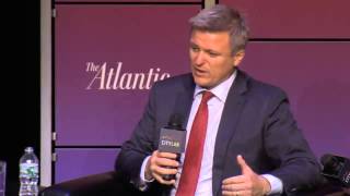 Ecological Infrastructure: Case Studies for Urban Resilience and Sustainability video