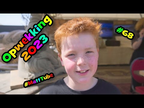 Opwekking 2023 - #68