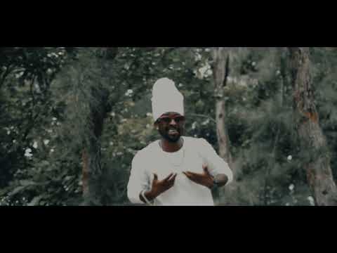 KOOLJAH - DESIZYON...... new  (Visualizer) 2025