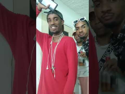 Estreno... El Jorobao... Nesty 23 ft El furia y El Itia💥💥💥💥