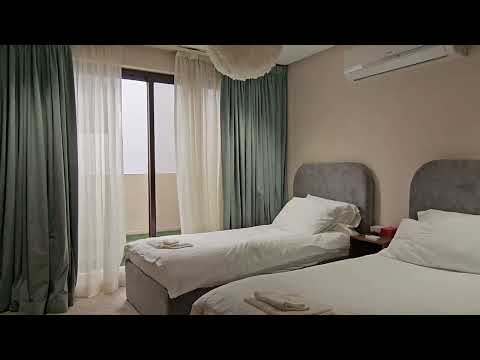 صورة مصغرة لفيديو العقار