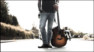 Roots Music Video
