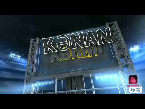 Bilinməyən rap mahnsı