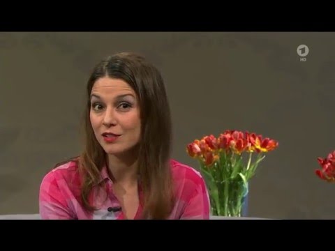 Rückkehr der Vinyl Platte