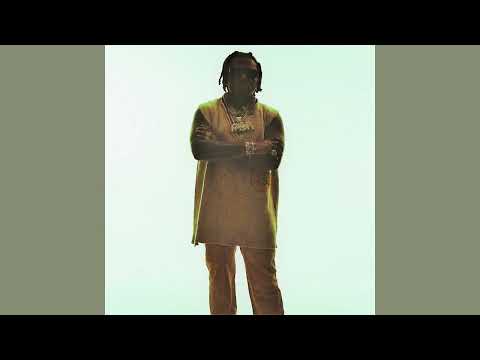 Gunna & Future - Take a Trip