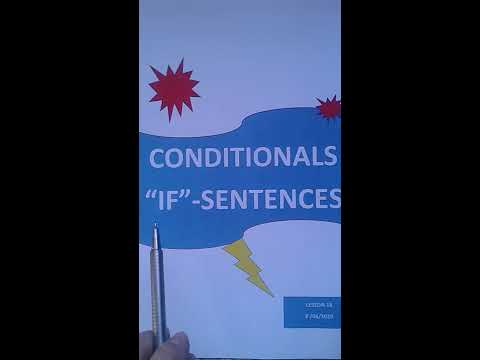 ENGLISH GRAAD 11: 08 Junie 2020 - periode 2 (08112)