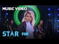 Shotgun Extended Music Video Season 3 STAR