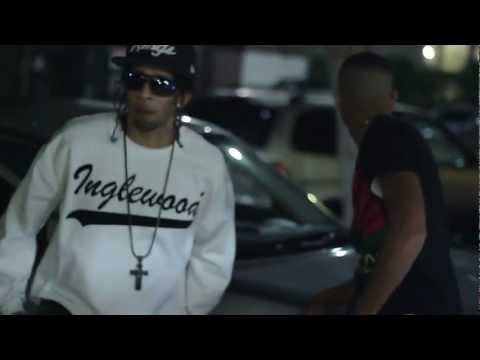 Splacc "Wassup" Featuring Killa K & RJ (Pushaz Ink) Prod.By @TrendDaddy