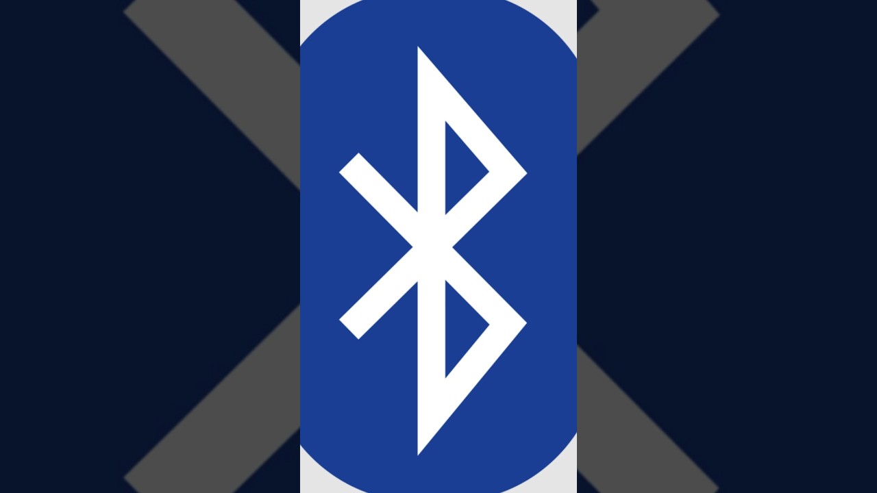 #Bluetooth Hack Warning 🚨 Millions of Devices at Risk! #Tech #Cybersecurity #EliteTechChoice