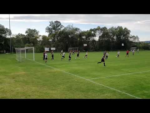 Piast Łapanów Górnik Wieliczka S1