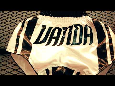 Vanda Invitationals July 2018