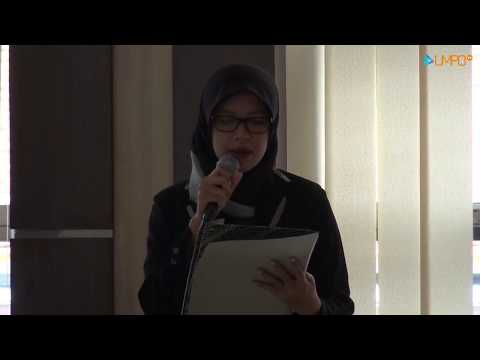 Obat anti-impotensi untuk prostat Impotensi psikologis dapat dari merokok