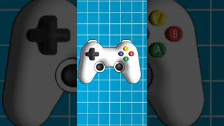 I Am Start A New Journey #Game #rending #Youtube #Journey