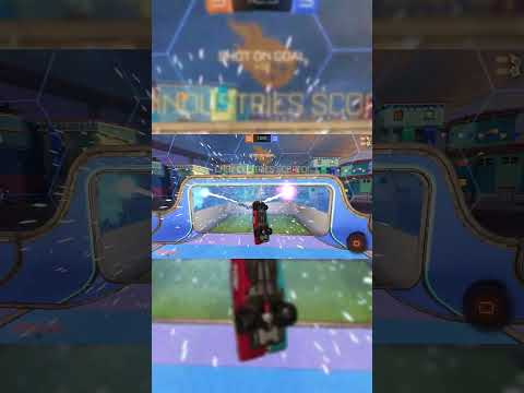 We Grindin #rocketleague #rl #rlclips #rocketleaguehighlights #rocketleaguegoals #edit #gaming