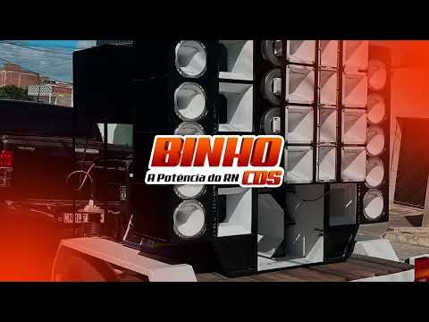 HENRY FREITAS - MEDLEY 1000% 2.0 TERAPIA DO HENRY