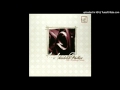 Andrea Parker - The Rocking Chair (Highly Strung ...
