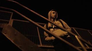 Our City - Danny Seth (Jack Williams' Unofficial Music video)