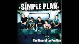 Download lagu 01- Shut Up! (Still Not Gettin' Any) mp3