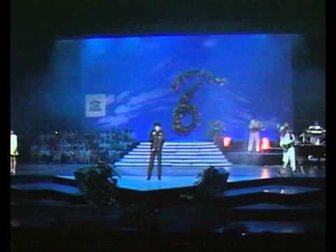 BAJONE - SAČUVAJ OVU SVETLOST ZA NAS (original version) live