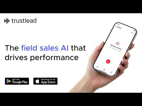 Trustlead video thumbnail