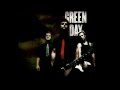 Let yourself Go (Lyrics) - Green Day 
