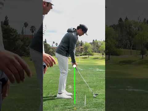 Inside Takeaway Fix!