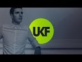 Madeon - Finale (Netsky Remix) 