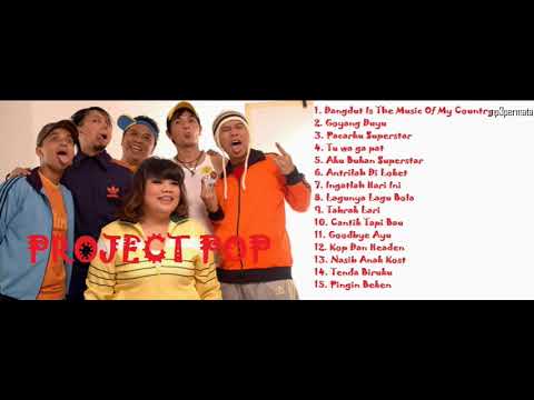 download lagu mp3 mp4 Album Project Pop, download lagu Album Project Pop gratis, unduh video klip Album Project Pop