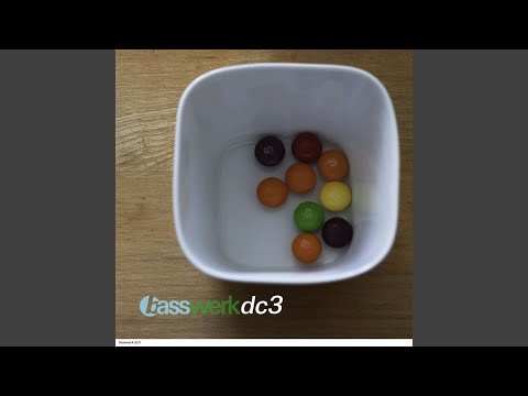 Basswerk Continuous DJ Mix