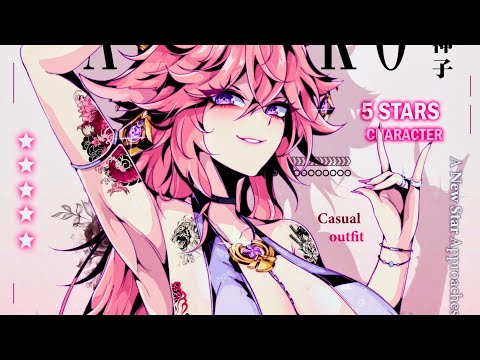 NUEKI x TOLCHONOV x Dragon Boy$ - LOKA FROM BRAZIL