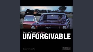 Unforgivable (First State Smooth Mix)