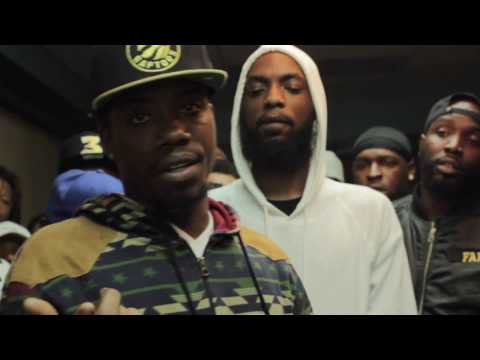 Advantage vs Swish Maddi