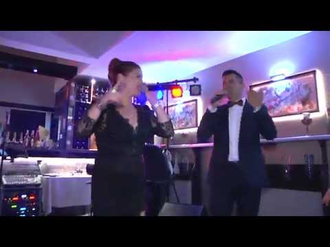 Favorit Band - Latino LIVE -