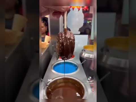 #icecream_lover  #soothing #amazing_videos #foryou #tiktokvideoshorts @haleem821 @its_noor_qureshi
