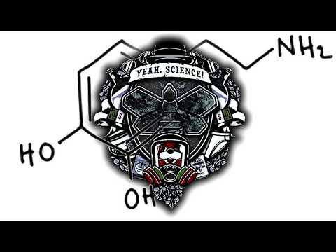 1 от Mazata feat. Малчо - Герой