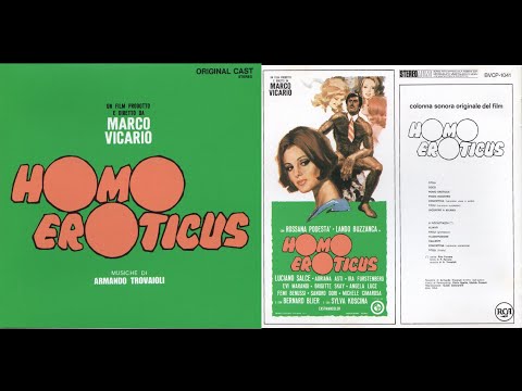 『ゴールデン・ラズベリー』:エイミー・アダムスとジャレッド・レトがダブルノミネート