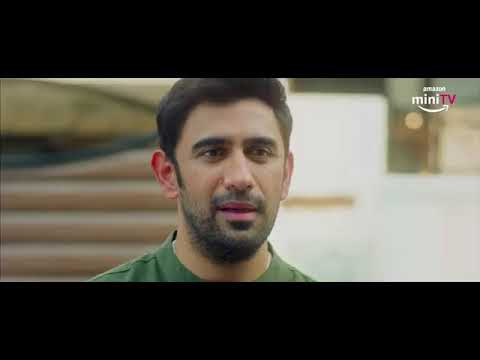 Gunav Malhotra  My short movie #Ek Jhalak 