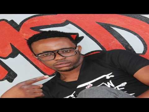 Suff Dom feat  Ivan Martos -  Eu Vou Assumir Kizomba 2017  (audio)