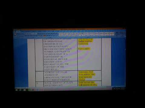 download lagu mp3 mp4 How To Fill Form B Of Insolvency, download mp3 How To Fill Form B Of Insolvency free download mp3, download mp3 How To Fill Form B Of Insolvency