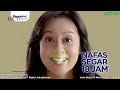 RCTI HD Jeda Iklan Pukul 0 36 WIB 10 Mar 2024