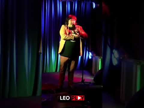 ALFREDO SILVA - SOY DE CLARO #shorts #humorista #silva #chistes #picante