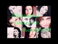 АЙШВАРИЯ РАЙ БАЧЧАН » AISHWARYA RAI BACHCHAN 