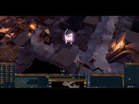 RS3 Lvl 1-60 Guide 014 - Restoring More Artifacts & Returning to Digsite #1 (Archeology 51-52)