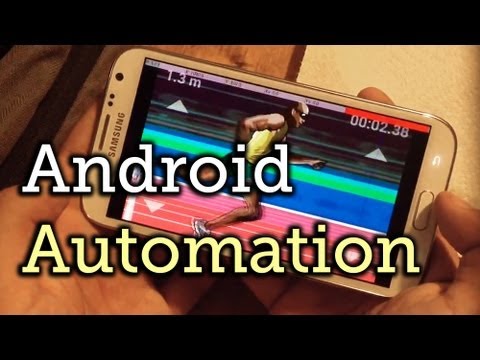 download lagu mp3 mp4 Bot Hd Video Call App Download, download lagu Bot Hd Video Call App Download gratis, unduh video klip Bot Hd Video Call App Download