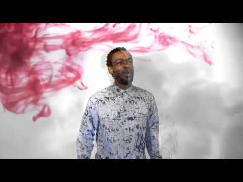 SPECTA Ptit  Freestyle Titre " TKT " : New Video By RODE.