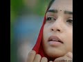 Mulle Mulle Song Kamini Anugraheethan Antony Movie Harishankar KS