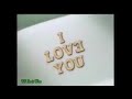 PBS Kids Program Break 2002 RMPBS