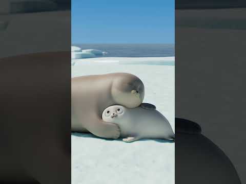 Pat Pat..Uh? #027 #COMINGSOON #shorts