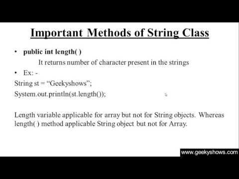 1 Introduction to Java Programming Hindi