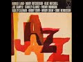 A FLG Maurepas upload - Harold Land & Bobby Hutcherson - Dark Mood - Jazz Avant-Garde